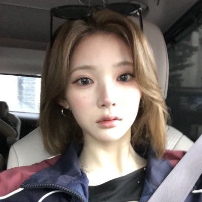 an…'s profile picture