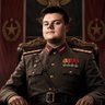 Фото профиля zabzo