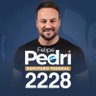 ⚜️ Pedri Federal do Rio Grande 2228's profile picture