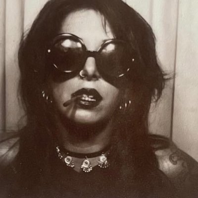 Leah Dionne's profile picture