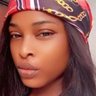 💞💞Ngozi's profile picture
