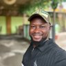 Engr Achu's profile picture