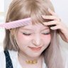Фото профиля ㅠ ㅅ ㅠ viu o enhypen