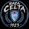 Profilbild von RazaCelta1923