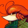 Nesro🍉's profile picture