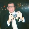 Profilbild von Wesley Wilschut 𝕏