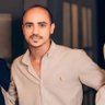 Фото профиля Mohamed A .Elhelaly