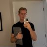 Addi profil fotoğrafı