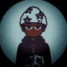Profilbild von ny.gilbert ♠️