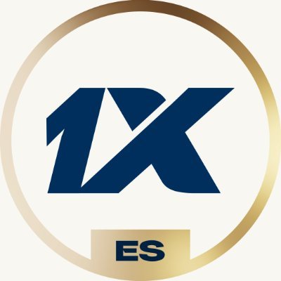 1xBet Esports ES's profile picture