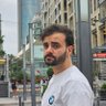 HUSSEIN TALAL JARADAT's profile picture