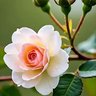 Фото профиля elie