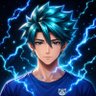 Abbacoinsπ's profile picture
