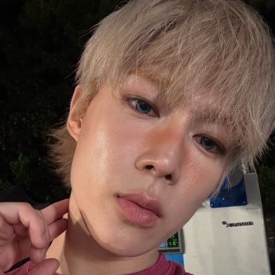 ppoppojwo's profile picture