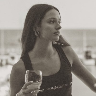 𝓐. 🤍's profile picture