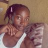 Profilbild von SHILLAH WILSONZ