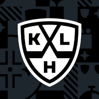 KHL's profile picture