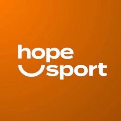 HopeSportFR's profile picture