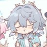 frogg 🐸✨'s profile picture