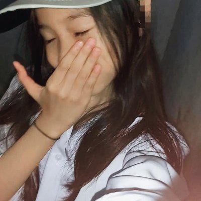 seline s a's profile picture