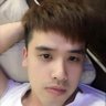 JimmyTan's profile picture