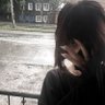 Profilbild von m