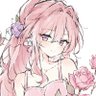 ۶۟ৎ Reeb ⸝⸝ ✧ ♡'s profile picture