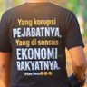 Sad noven's profile picture