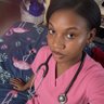 Nightingale👩⚕️ profil fotoğrafı