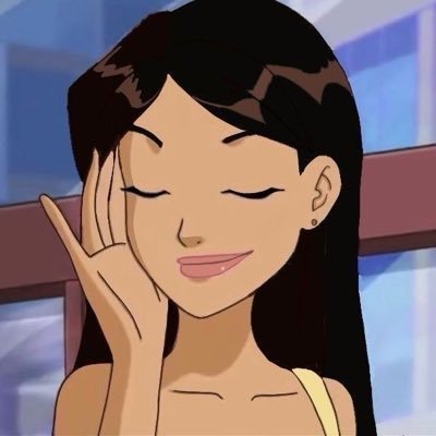 J's profile picture