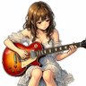Sunburst 的头像