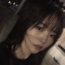 Profilbild von Ayaka
