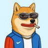 Profilbild von Snoop
