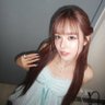 服部嘉加's profile picture