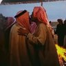 Фото профиля الوُسم🇰🇼