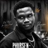 Profilbild von Phursen🎤