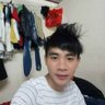 lê ngọc triệu's profile picture