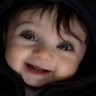 Bushra Queen's profile picture
