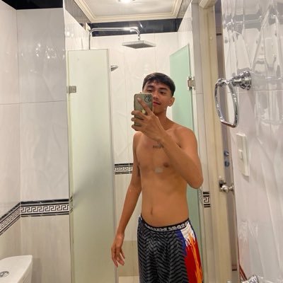 Tyrone👻's profile picture