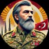 Hakan UĞURLU's profile picture
