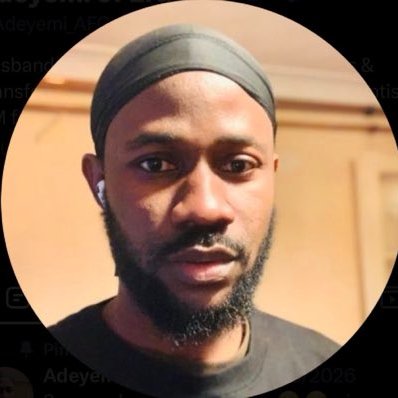Adeyemi 👑's profile picture