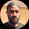 Adeyemi 👑's profile picture