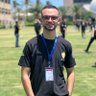 Mostafa El-brawy profil fotoğrafı