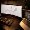 Фото профиля JOSH2Trade