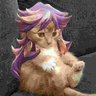 Dannielle Rittichier's profile picture