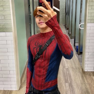 Juna's profile picture