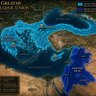 One man army profil fotoğrafı