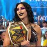 Фото профиля Rhea is Champ ⛓️💜🖤