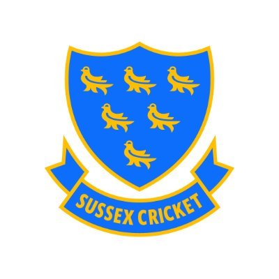 SussexCCC's profile picture