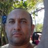 JOSÉ CARLOS ALEXANDRE profil fotoğrafı